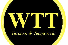 WTT TURISMO E TEMPORADA 